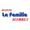 Radio La Familia 105.1 FM