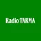 Escucha Radio Tarma Perú