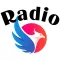 Logo de Radio Emanuel7 Perú