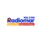 Radiomar 106.3FM Perú