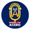 Radio TV Acero