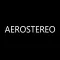 Logo de AEROSTEREO