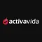 Activavida