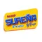 Logo de Radio La Sureña - Puno