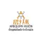 Logo de Radio Arequipa Visión