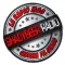 ShadyBeer Radio, La radio más cabrona del genero