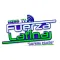 Radio TV Radio Fuerza Latina Sonido Clarito