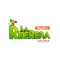 Radio Ribereña Ananea 93.5 FM