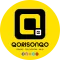 RadioTV Qorisonqo, Radio, Televisión, Web
