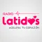 Escucha Radio Latidos Perú
