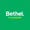Bethel te acompaña