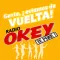 Okey Radio