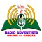 Live Radio Adventista Online En Cascas