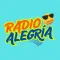 Radio Alegria