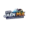 Radio Jaen Mix, combinamos puros exitos
