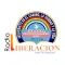 Radio Liberación 107.3 FM Cajamarca