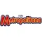 Radio Metropolitana