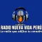 Radio Nueva Vida Perú, La radio que edifica tu corazón