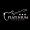 Radio Platinium Rock And Pop