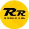 RR, El Sonido de la vida