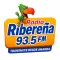Radio Ribereña Ananea 93.5FM, Transmite desde Ananea