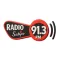 Radio Satipo 91.3FM