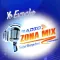 Yo escucho, Radio Zona Mix Bambamarca, señal ganadora