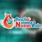 Escucha Radio Señal de la Nueva Vida