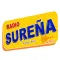 Logo de Radio La Sureña - Coata