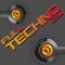 Full Techno Online