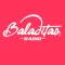 Logo de Radio Baladitas