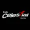 Logo de Radio Celestial 103.5 FM