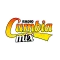 Radio Cumbia Mix Perú