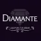 Logo de Radio Diamante Rock &amp; Soft