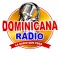 Logo de Radio Dominicana - Puno