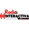 Radio Interactiva 24-7