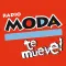 Radio Moda Perú