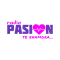 Logo de Radio Pasión Te Enamora