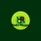 Logo de Reggae Radio