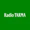 Escucha Radio Tarma Perú