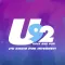 Logo de Radio U92 - Puno Perú