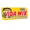 Logo de Radio Vida Mix - Puno Perú