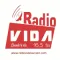 Radio Vida