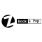 Radio Z Rock &amp; Pop
