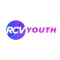 Logo de RCV Youth Perú