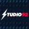 Studio 92 Perú