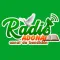 Radio Adonai, canal de bendición