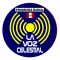 Programa Radial, La voz Celestial