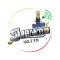 Radio Suprema 100.5 FM