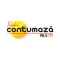 Radio Contumaza 98.5FM